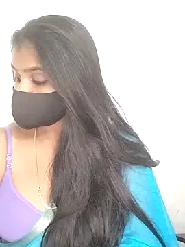 Jasikatamil online show from April 8, 2026, 6:53 pm