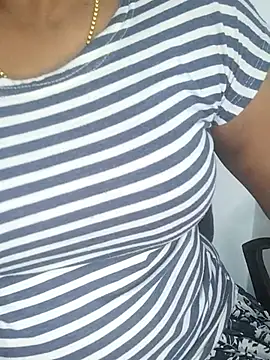 Jasikatamil online show from March 21, 2025, 2:51 pm