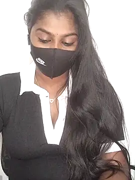 Jasikatamil online show from October 16, 2025, 8:11 am