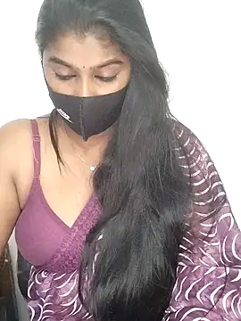 Jasikatamil online show from March 29, 2026, 7:59 pm