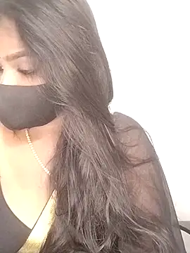 Jasikatamil online show from November 7, 2025, 9:03 am