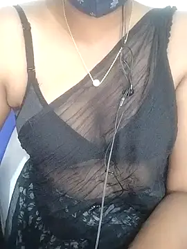 Jasikatamil online show from February 6, 2025, 5:30 pm