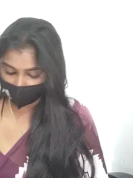 Jasikatamil online show from November 20, 2025, 1:12 pm