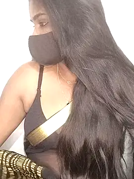 Snapshot of Jasikatamil chatting on June 27, 2026, 6:47 pm Jasikatamil online show from June 27, 2026, 6:47 pm