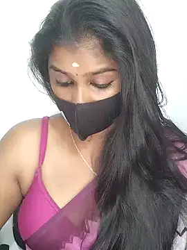 Jasikatamil online show from October 25, 2025, 5:35 pm