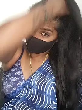 Jasikatamil online show from November 16, 2025, 4:28 am