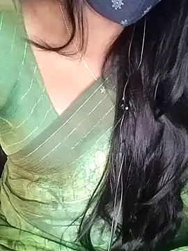 Jasikatamil online show from February 17, 2025, 6:28 pm