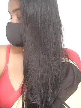 Jasikatamil online show from October 14, 2025, 5:57 pm