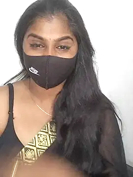 Jasikatamil online show from April 29, 2026, 6:36 pm