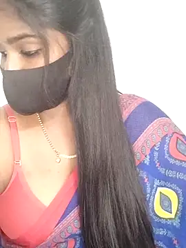 Jasikatamil online show from December 5, 2025, 10:14 am