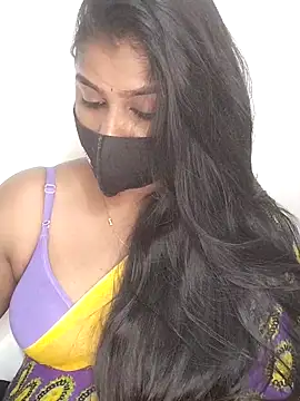 Jasikatamil online show from April 2, 2026, 7:09 pm