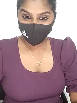 Jasikatamil online show from January 5, 2026, 5:27 pm