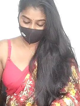 Jasikatamil online show from March 19, 2026, 7:03 pm