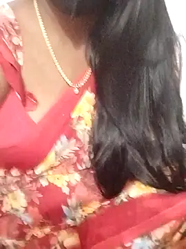 Jasikatamil online show from September 10, 2025, 2:49 pm