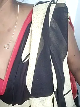 Snapshot of Jasikatamil chatting on June 20, 2026, 10:42 am Jasikatamil online show from June 20, 2026, 10:42 am