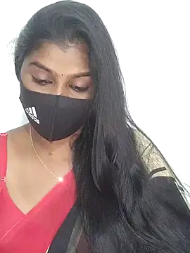 Jasikatamil online show from October 19, 2025, 6:32 pm