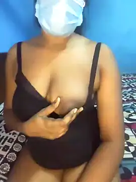 Nethmi156 online show from December 3, 2024, 6:33 pm