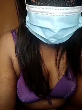 Snapshot of Nethmi156 chatting on February 4, 2026, 5:30 pm Nethmi156 online show from February 4, 2026, 5:30 pm