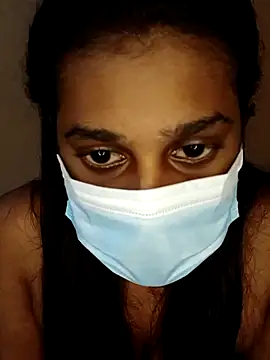 Nethmi156 online show from March 3, 2025, 3:32 pm