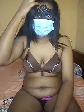 Snapshot of Nethmi156 chatting on February 7, 2026, 4:04 pm Nethmi156 online show from February 7, 2026, 4:04 pm