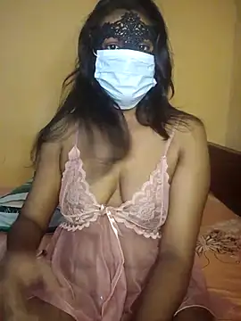 Snapshot of Nethmi156 chatting on April 9, 2026, 6:03 pm Nethmi156 online show from April 9, 2026, 6:03 pm