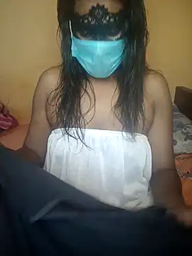 Snapshot of Nethmi156 chatting on March 13, 2026, 6:18 am Nethmi156 online show from March 13, 2026, 6:18 am