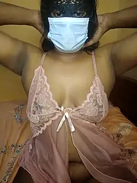 Snapshot of Nethmi156 chatting on April 1, 2026, 2:03 pm Nethmi156 online show from April 1, 2026, 2:03 pm