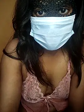 Snapshot of Nethmi156 chatting on April 8, 2026, 6:15 am Nethmi156 online show from April 8, 2026, 6:15 am