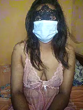 Snapshot of Nethmi156 chatting on March 27, 2026, 6:00 am Nethmi156 online show from March 27, 2026, 6:00 am