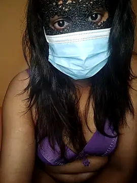 Snapshot of Nethmi156 chatting on February 15, 2026, 3:00 pm Nethmi156 online show from February 15, 2026, 3:00 pm