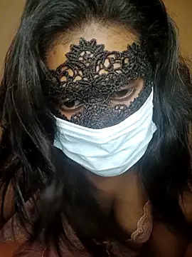 Snapshot of Nethmi156 chatting on April 7, 2026, 6:10 pm Nethmi156 online show from April 7, 2026, 6:10 pm