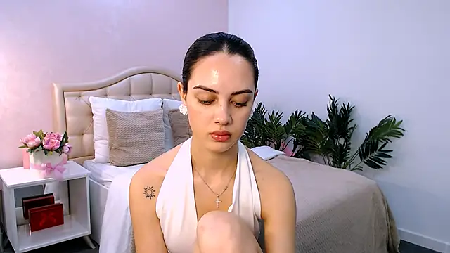  shyy girl online show from September 18, 2025, 9:34 am