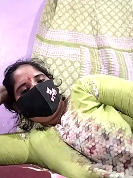 Koyel-Sen online show from November 8, 2025, 4:32 pm