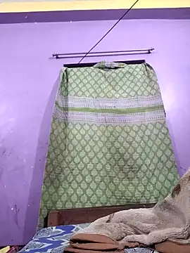 Koyel-Sen online show from November 11, 2025, 2:45 pm