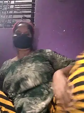 Koyel-Sen online show from March 18, 2025, 4:39 pm