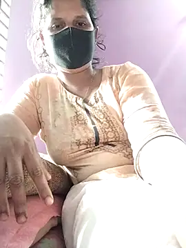 Koyel-Sen online show from March 3, 2025, 4:54 am