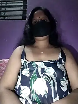 Koyel-Sen online show from February 28, 2025, 1:14 pm