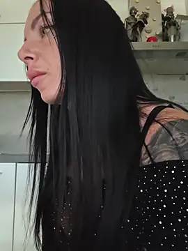 Snapshot of cicciolina chatting on November 17, 2025, 1:26 pm cicciolina online show from November 17, 2025, 1:26 pm