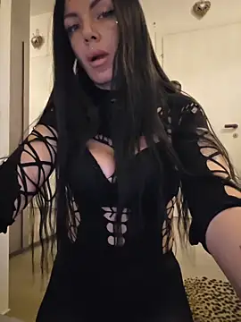 cicciolina online show from February 2, 2026, 12:59 pm