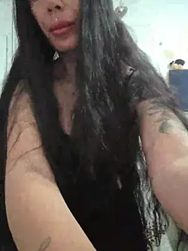 Snapshot of cicciolina chatting on April 20, 2026, 11:46 am cicciolina online show from April 20, 2026, 11:46 am