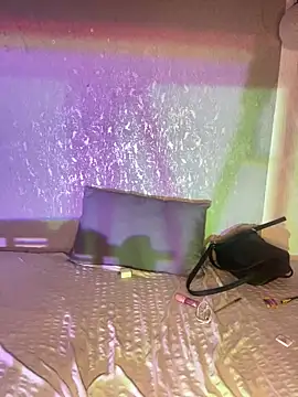 Snapshot of Sofi_Fox_ chatting on February 26, 2026, 7:25 pm Sofi Fox online show from February 26, 2026, 7:25 pm