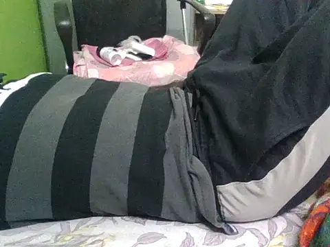 Snapshot of bangalorebulli chatting on November 11, 2025, 6:14 pm bangalorebulli online show from November 11, 2025, 6:14 pm