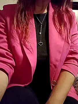 KITTEN-10 online show from October 22, 2025, 3:39 am