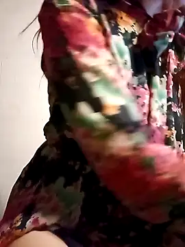 KITTEN-10 online show from November 20, 2025, 3:40 am