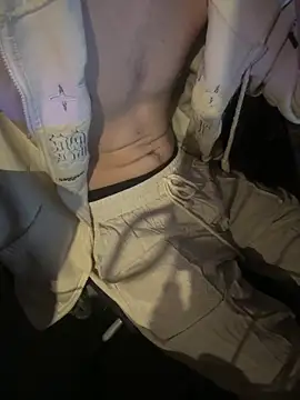 jobart-off online show from January 6, 2026, 1:20 am