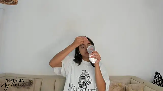 Snapshot of natalia_aguirre1 chatting on November 28, 2025, 12:27 pm natalia aguirre1 online show from November 28, 2025, 12:27 pm