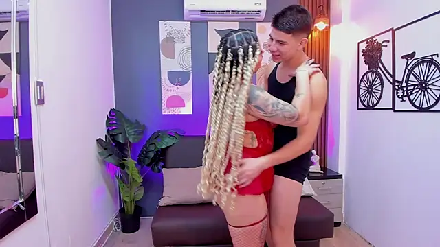sweet wallen online show from June 20, 2026, 2:05 am