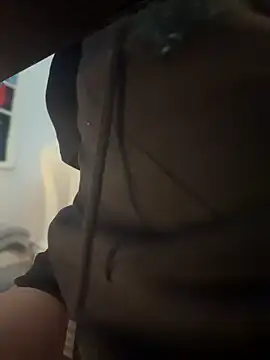 loveluna8 online show from February 24, 2026, 7:04 pm