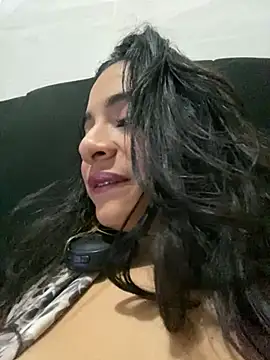 mysteriousgirl20 online show from April 26, 2026, 1:52 pm