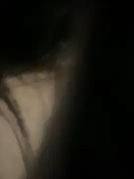 mysteriousgirl20 online show from April 3, 2026, 3:18 pm